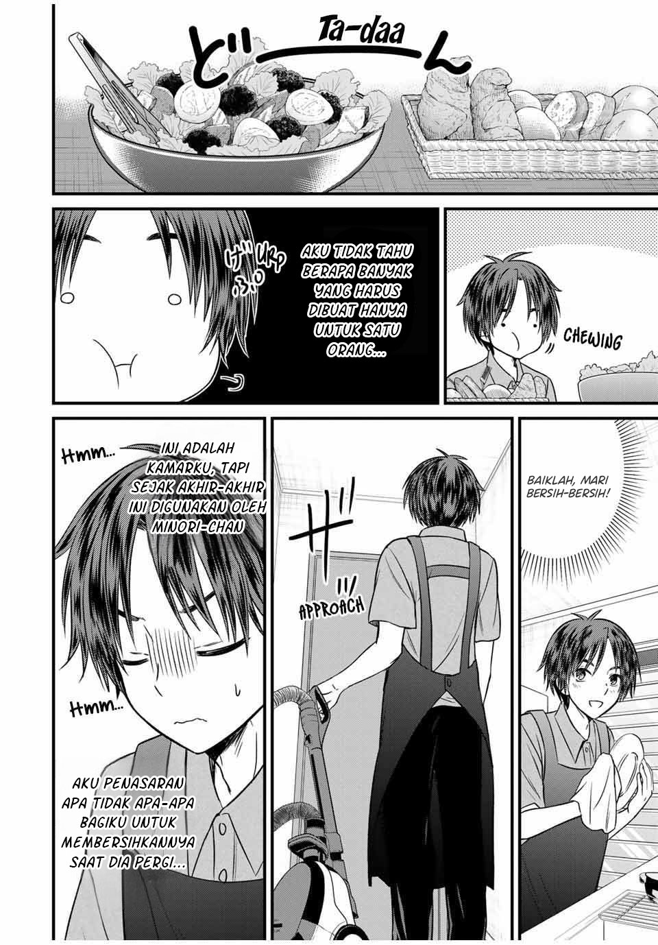 Ojou-sama no Shimobe